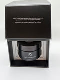 Clearing Mask