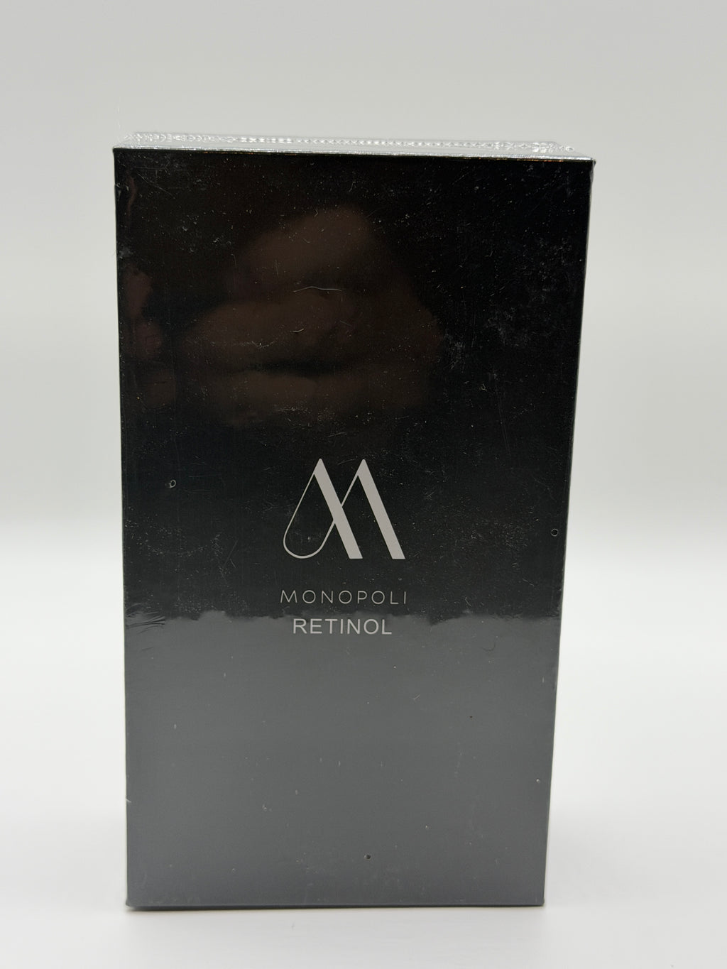 Retinol