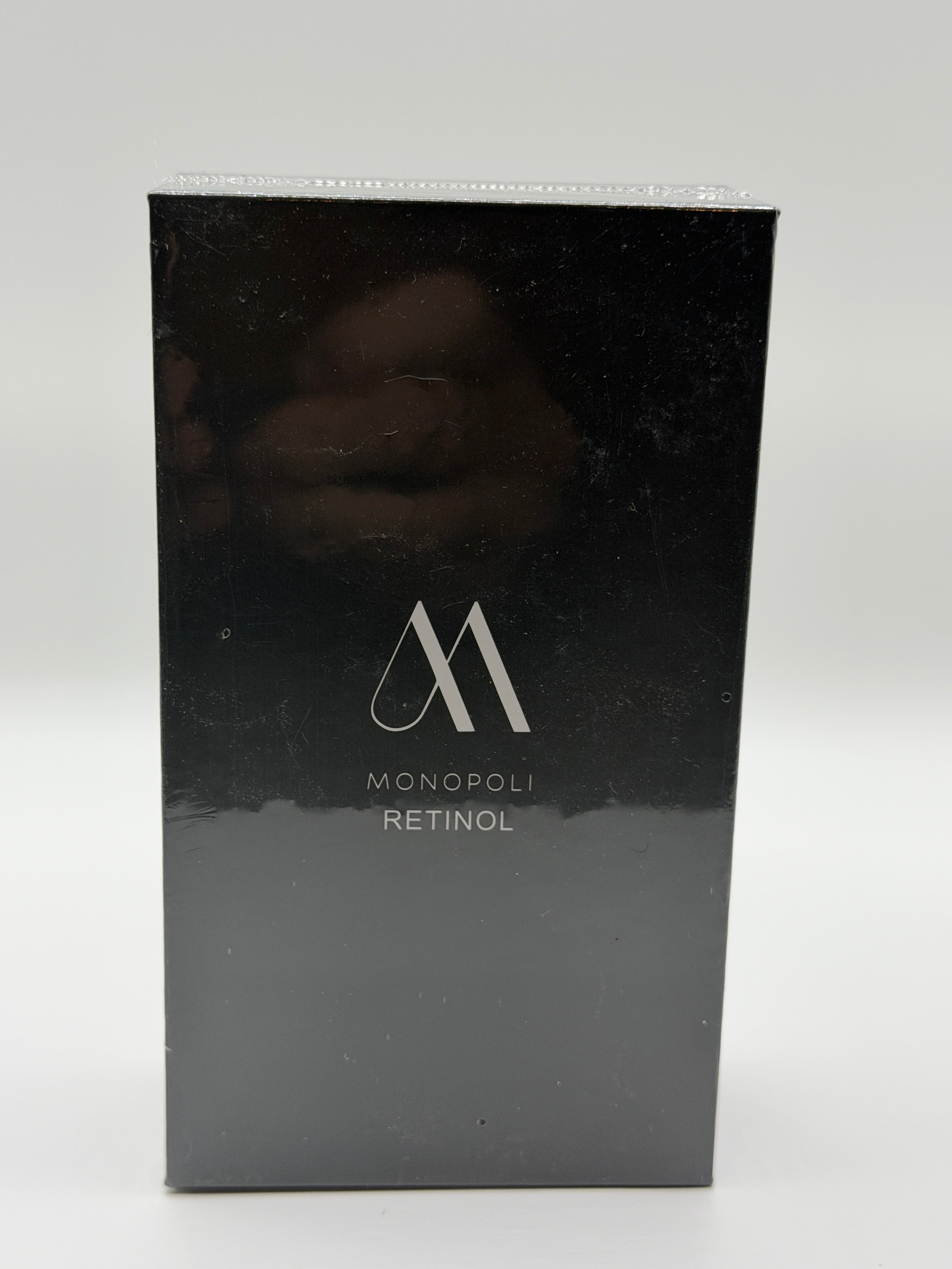 Retinol