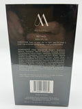 Retinol