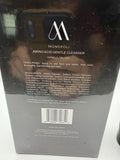 Amino Acid Gentle Cleanser